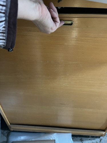 Rolladenschrank aktenschrank - rolladenschrank,