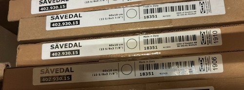 Ikea metod sävedal - ikea, 2er