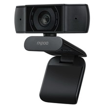 Rapoo HD Webcam XW170 | USB