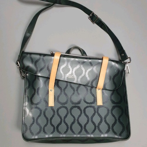 Vivienne westwood tasche - vivienne,