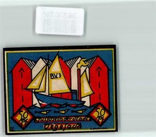 39330798 - 2800 Vegesack