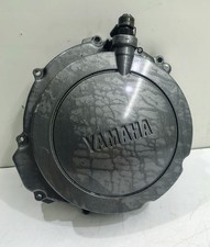 Motordeckel-Abdeckung YAMAHA