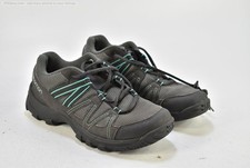 Salomon  Damen Wanderschuhe