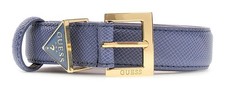 GUESS Noelle II Adjustable