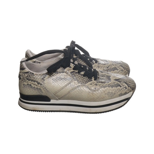 Hogan sneaker größe 39 - hogan,, größe: