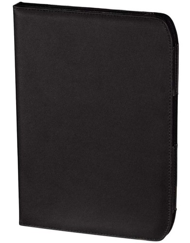 Hama portfolio arezzo tasche - portfolio,
