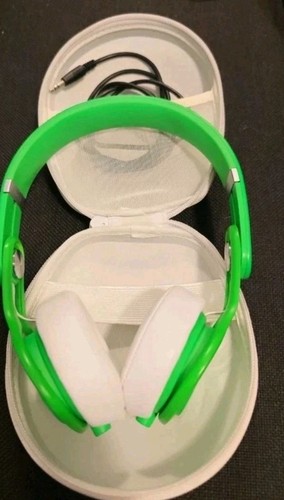 Beats dre dj kopfhörer - beats,