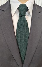 NEU - DRESSLER Herren Anlass /