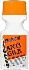 Yachticon Anti Gilb
