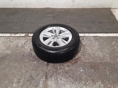 Felge winterreifen opel - felge,