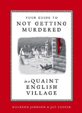 Your Guide to Not Getting