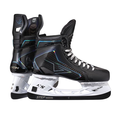 Ccm vizion senior - vizion,
