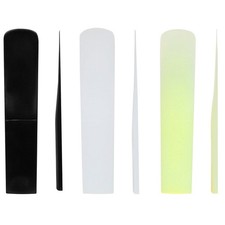 Musikalische Darbietung Es