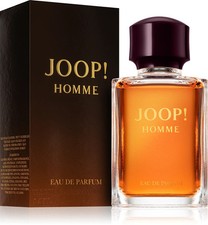 Joop! Homme - Eau de Parfum -