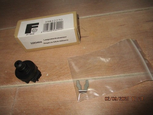 Ferroli 39822250 sensor - ferroli,