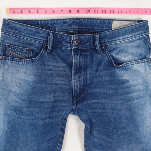 Herrens diesel thavar - herrens,