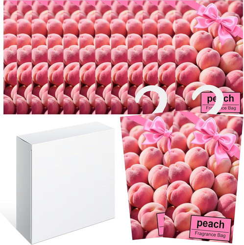 14pcs schrankduft frische - schrankduft,