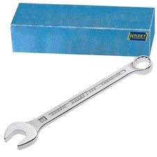 HAZET MAUL-RINGSCHLÜSSEL