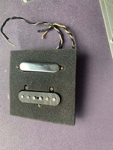 Fender custom shop - fender,