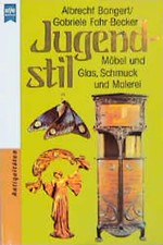Jugendstil