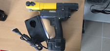 Rems mini press acc - rems,