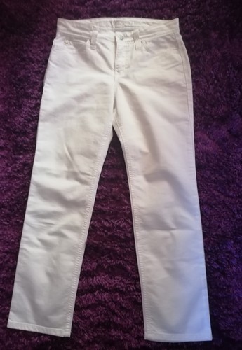 Mac jeans carrie pipe - mac,