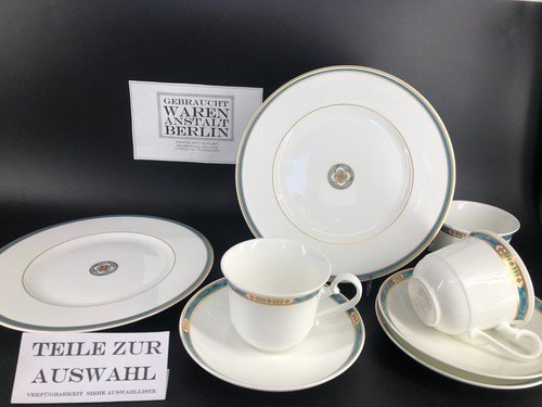 Villeroy boch heinrich villa - &,