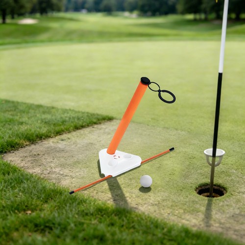 Golf swing trainer - golf, trainer,golf