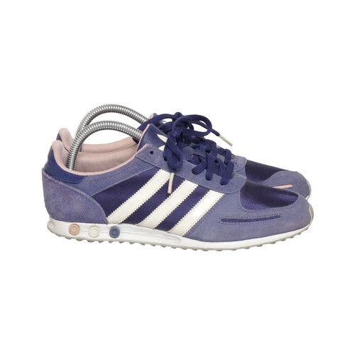 Adidas trainingsschuhe - adidas,,