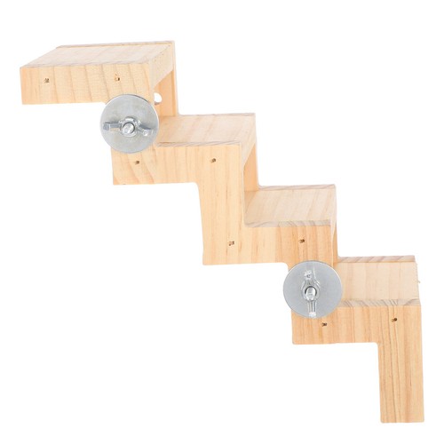Rattenkäfig spielzeug - ,