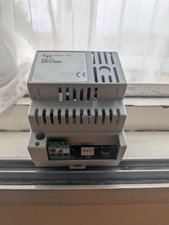 Videomodulator XAV/300 62821410