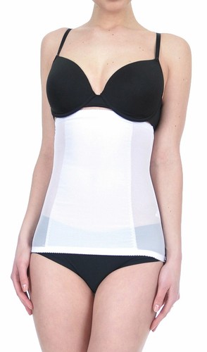 Damen shapewear bodysuit - damen,