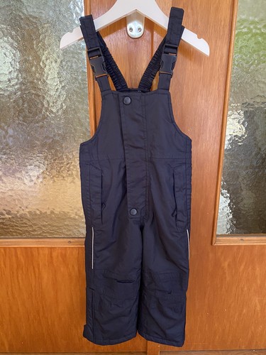 Skihose schneehose - skihose,,