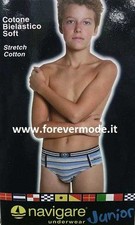 6 Kinder Slips Segeln