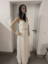 Schaufensterpuppe Weiblich Männlich Kind Schaufensterfigur Mannequin beweglich