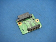 Adapter DVD  HP Pavilion