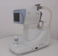 Canon TX-20P Vollautomatisches