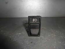 Opel Monza A Schalter Druckknopf Nebellicht Nebelscheinwerfer GM 90044550