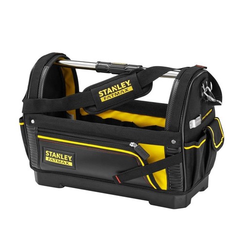 Stanley werkzeugtasche - stanley, »