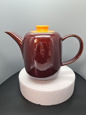 Melitta HEIDELBERG Kanne