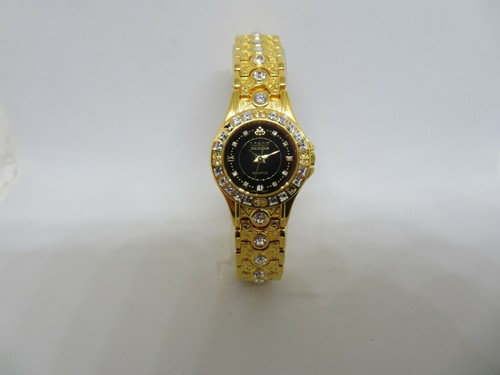 Seltene lobor lady bellinzona - seltene,