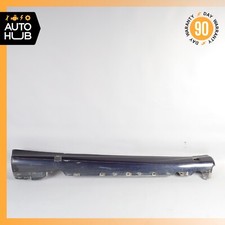 96-02 Mercedes R129 SL500