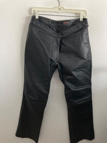 Hein gericke motorrad - gericke,
