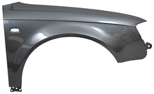 Audi A4 B7 2004-2008