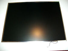 Notebook FSC 15" TFT Display Samsung LTN150XB-L03 Amilo D7830