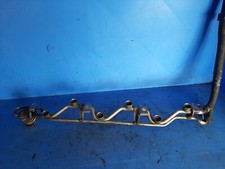 VW Shara.Golf 4 2.8l V6 / Leon