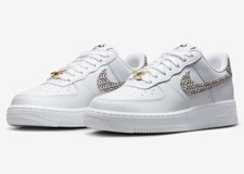 Nike Air Force 1 Low LX United