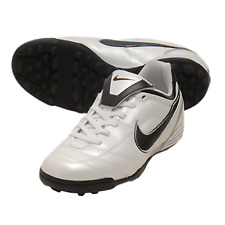 Größe UK 5,5 - Nike Tiempo