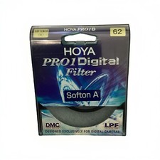 Hoya pro1 digital - pro1, filter