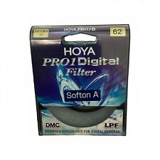 Hoya Pro1 Digital Filter